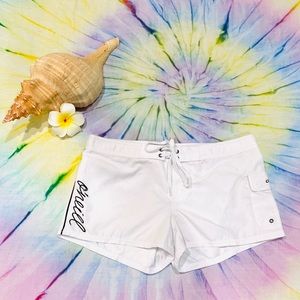 O’Neill Women’s Boardshorts